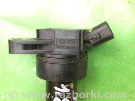 ФОТО Катушка зажигания для Hyundai Elantra MD (04.2010-05.2016) Киев