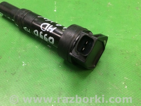 ФОТО Катушка зажигания для Hyundai Elantra MD (04.2010-05.2016) Киев
