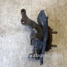 ФОТО Кулак поворотный для Hyundai Elantra MD (04.2010-05.2016) Киев