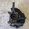 ФОТО Кулак поворотный для Hyundai Elantra MD (04.2010-05.2016) Киев