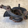 ФОТО Кулак поворотный для Hyundai Elantra MD (04.2010-05.2016) Киев
