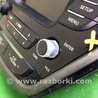 ФОТО Магнитола для Hyundai Elantra MD (04.2010-05.2016) Киев