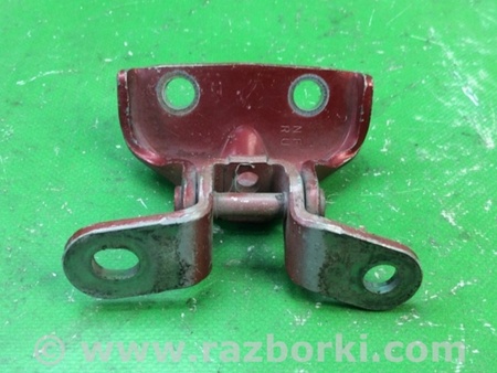 ФОТО Петля двери верхняя для Hyundai Elantra MD (04.2010-05.2016) Киев