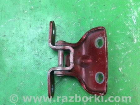ФОТО Петля двери верхняя для Hyundai Elantra MD (04.2010-05.2016) Киев