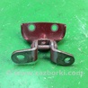 ФОТО Петля двери верхняя для Hyundai Elantra MD (04.2010-05.2016) Киев