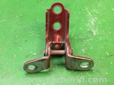 ФОТО Петля двери нижняя для Hyundai Elantra MD (04.2010-05.2016) Киев