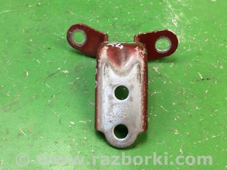 ФОТО Петля двери нижняя для Hyundai Elantra MD (04.2010-05.2016) Киев
