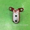 ФОТО Петля двери нижняя для Hyundai Elantra MD (04.2010-05.2016) Киев