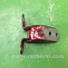 ФОТО Петля двери нижняя для Hyundai Elantra MD (04.2010-05.2016) Киев