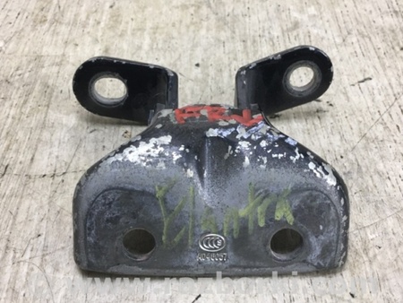 ФОТО Петля двери нижняя для Hyundai Elantra MD (04.2010-05.2016) Киев