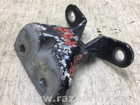 ФОТО Петля двери нижняя для Hyundai Elantra MD (04.2010-05.2016) Киев