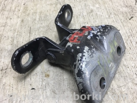 ФОТО Петля двери нижняя для Hyundai Elantra MD (04.2010-05.2016) Киев