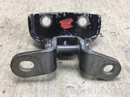 ФОТО Петля двери нижняя для Hyundai Elantra MD (04.2010-05.2016) Киев