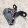 ФОТО Петля двери нижняя для Hyundai Elantra MD (04.2010-05.2016) Киев