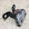 ФОТО Петля двери нижняя для Hyundai Elantra MD (04.2010-05.2016) Киев
