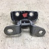 ФОТО Петля двери нижняя для Hyundai Elantra MD (04.2010-05.2016) Киев