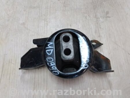 ФОТО Подушка АКПП для Hyundai Elantra MD (04.2010-05.2016) Киев