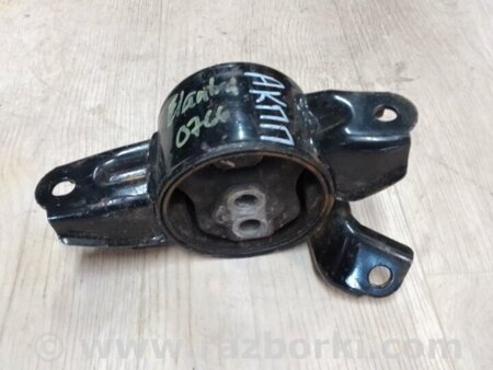 ФОТО Подушка АКПП для Hyundai Elantra MD (04.2010-05.2016) Киев