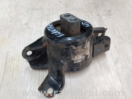 ФОТО Подушка АКПП для Hyundai Elantra MD (04.2010-05.2016) Киев