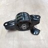 ФОТО Подушка АКПП для Hyundai Elantra MD (04.2010-05.2016) Киев