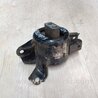 ФОТО Подушка АКПП для Hyundai Elantra MD (04.2010-05.2016) Киев