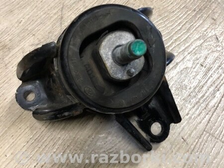 ФОТО Подушка для Hyundai Elantra MD (04.2010-05.2016) Киев