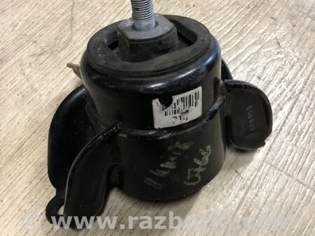 ФОТО Подушка для Hyundai Elantra MD (04.2010-05.2016) Киев