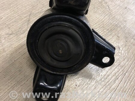 ФОТО Подушка для Hyundai Elantra MD (04.2010-05.2016) Киев