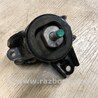 Подушка Hyundai Elantra MD (04.2010-05.2016)