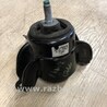 ФОТО Подушка для Hyundai Elantra MD (04.2010-05.2016) Киев