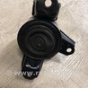 ФОТО Подушка для Hyundai Elantra MD (04.2010-05.2016) Киев