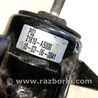ФОТО Подушка для Hyundai Elantra MD (04.2010-05.2016) Киев