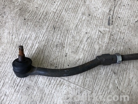 ФОТО Рулевая рейка для Hyundai Elantra MD (04.2010-05.2016) Киев