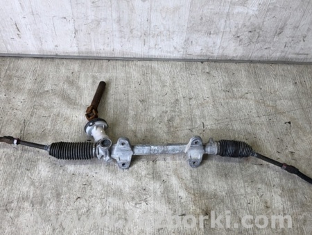 ФОТО Рулевая рейка для Hyundai Elantra MD (04.2010-05.2016) Киев
