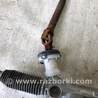 ФОТО Рулевая рейка для Hyundai Elantra MD (04.2010-05.2016) Киев