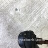 ФОТО Рулевая рейка для Hyundai Elantra MD (04.2010-05.2016) Киев