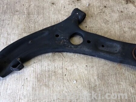 ФОТО Рычаг передний нижний для Hyundai Elantra MD (04.2010-05.2016) Киев