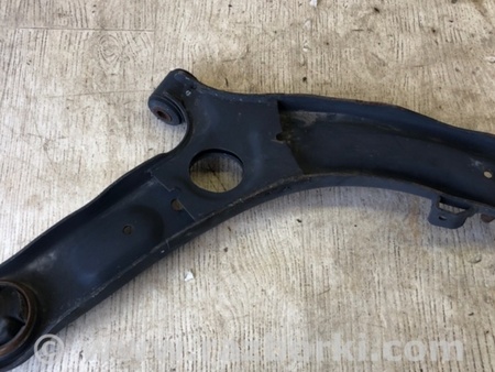 ФОТО Рычаг передний нижний для Hyundai Elantra MD (04.2010-05.2016) Киев