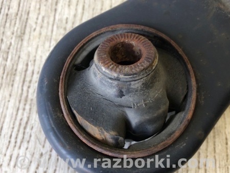 ФОТО Рычаг передний нижний для Hyundai Elantra MD (04.2010-05.2016) Киев