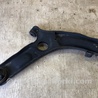 ФОТО Рычаг передний нижний для Hyundai Elantra MD (04.2010-05.2016) Киев