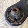 ФОТО Рычаг передний нижний для Hyundai Elantra MD (04.2010-05.2016) Киев