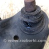 ФОТО Рычаг передний нижний для Hyundai Elantra MD (04.2010-05.2016) Киев