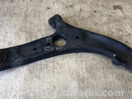 ФОТО Рычаг передний нижний для Hyundai Elantra MD (04.2010-05.2016) Киев