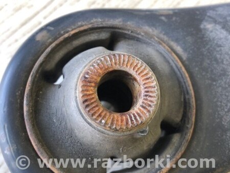 ФОТО Рычаг передний нижний для Hyundai Elantra MD (04.2010-05.2016) Киев