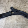 ФОТО Рычаг передний нижний для Hyundai Elantra MD (04.2010-05.2016) Киев