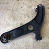ФОТО Рычаг передний нижний для Hyundai Elantra MD (04.2010-05.2016) Киев