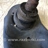 ФОТО Рычаг передний нижний для Hyundai Elantra MD (04.2010-05.2016) Киев