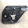 ФОТО Стеклоподъемник для Hyundai Elantra MD (04.2010-05.2016) Киев