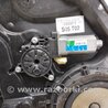 ФОТО Стеклоподъемник для Hyundai Elantra MD (04.2010-05.2016) Киев