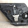 ФОТО Стеклоподъемник для Hyundai Elantra MD (04.2010-05.2016) Киев